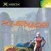 топовая игра Pulse Racer