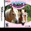 Игра Pony Friends: Mini-Breeds Edition