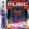 Игра Pocket Music