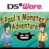 Игра Paul's Monster Adventure