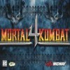 Игра Mortal Kombat 4