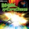 Игра Incoming Forces