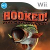 Игра Hooked! Real Motion Fishing