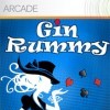 Игра Gin Rummy