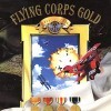 Игра Flying Corps Gold
