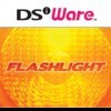 Flashlight