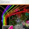 топовая игра Every Extend Extra Extreme