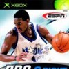 Konami OSA (KCEO) новые игры