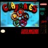 игра от Interplay - Claymates (топ: 2k)