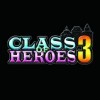 Игра Class of Heroes 3
