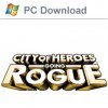 NCsoft новые игры
