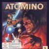 Игра Atomino