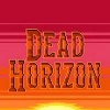 Dead Horizon