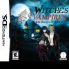 Conspiracy Entertainment новые игры