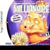Игра Who Wants to Beat Up a Millionaire?