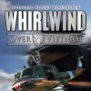 Игра Whirlwind Over Vietnam