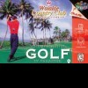 Игра Waialae Country Club: True Golf Classics