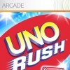 топовая игра Uno Rush