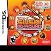 SouthPeak Games новые игры