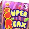 GamAzura новые игры