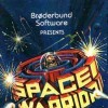 Игра Space Warrior