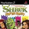 Игра Shrek Super Party