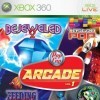 игра от PopCap Games - PopCap Arcade Vol. 1 (топ: 1.8k)