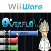 Игра Overflow