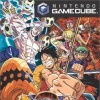Игра One Piece Grand Battle! 3