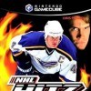 Игра NHL Hitz 20-03