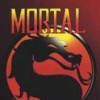 Игра Mortal Kombat [1994]