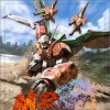 M2: Kamikoengi