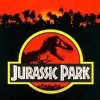 Игра Jurassic Park Interactive
