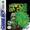 топовая игра Hands of Time