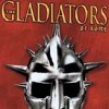 Игра Gladiators of Rome