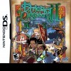 игра от ATLUS - Etrian Odyssey II: Heroes of Lagaard (топ: 1.8k)