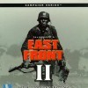 Игра East Front II: The Russian Front -- World War Two