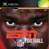 топовая игра ESPN NFL Football