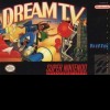 Игра Dream TV