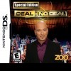 игра от Zoo Games - Deal or No Deal: Special Edition (топ: 1.6k)