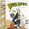 Bugs Bunny Crazy Castle
