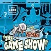 Игра Brain Storm
