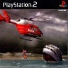 Air Ranger Rescue Helicopter