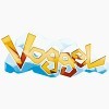 Voggel