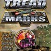 Tread Marks