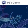 Игра TerRover