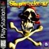 Игра Shipwreckers!