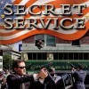 Игра Secret Service: In Harm's Way