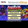 Игра Ninja Battle Heroes