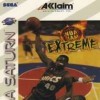 Игра NBA Jam Extreme